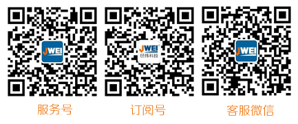 凯发K8国际首页,AG凯发K8国际,k8凯发官网(中国)裁剪机微信联系方式